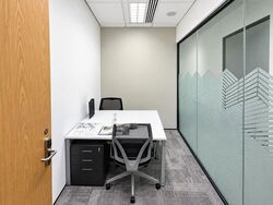 Park Place Residences At Plq (D14), Office #621563041
